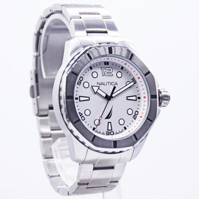 Nautica NAPKMF204