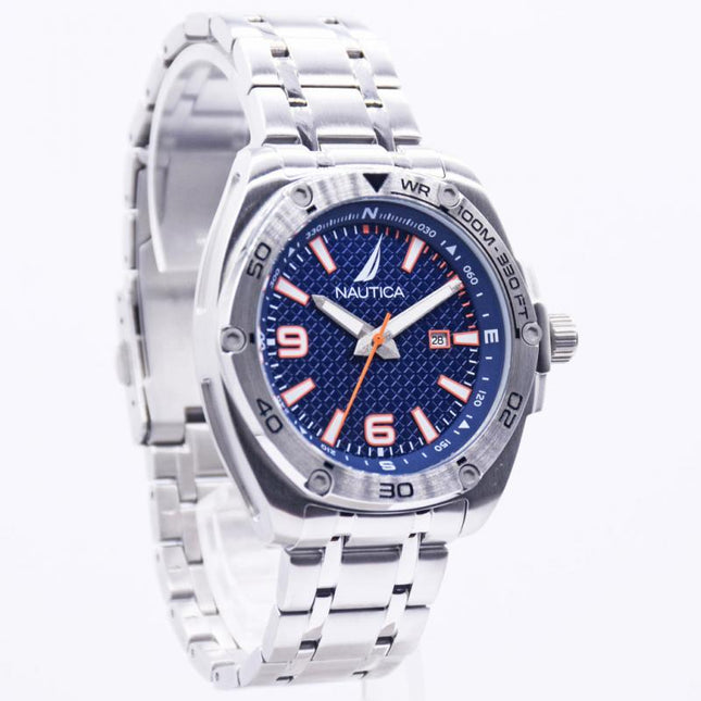 Nautica NAPTCF203