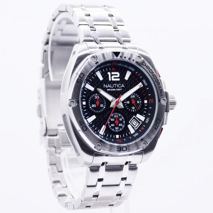 Nautica NAPTCF206