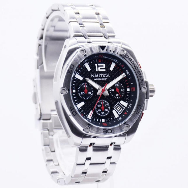 Nautica NAPTCF206