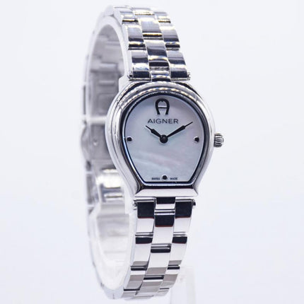 Aigner Trani AGW.238009