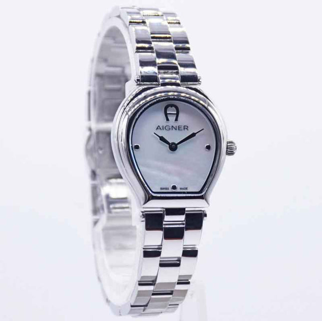 Aigner Trani AGW.238009