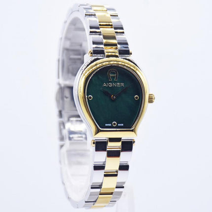 Aigner Trani AGW.238013