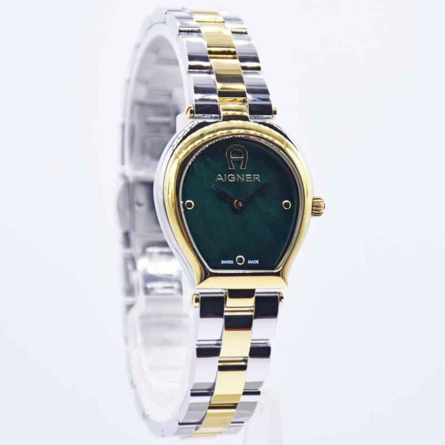 Aigner Trani AGW.238013