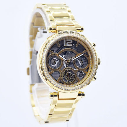 Guess GW0403L2