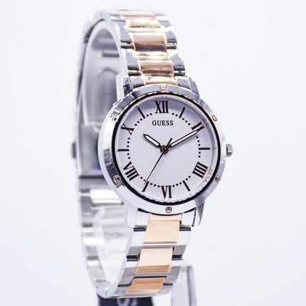Guess GW0404L3