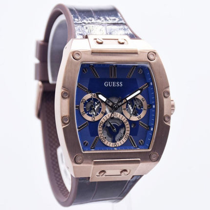 Guess GW0202G2