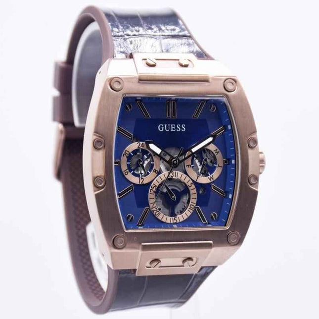 Guess GW0202G2