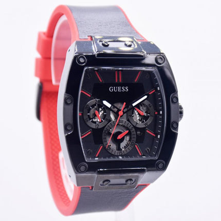 Guess GW0202G7
