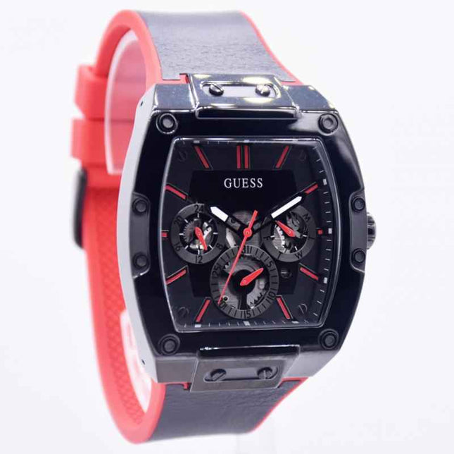 Guess GW0202G7