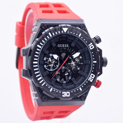 Guess GW0325G3