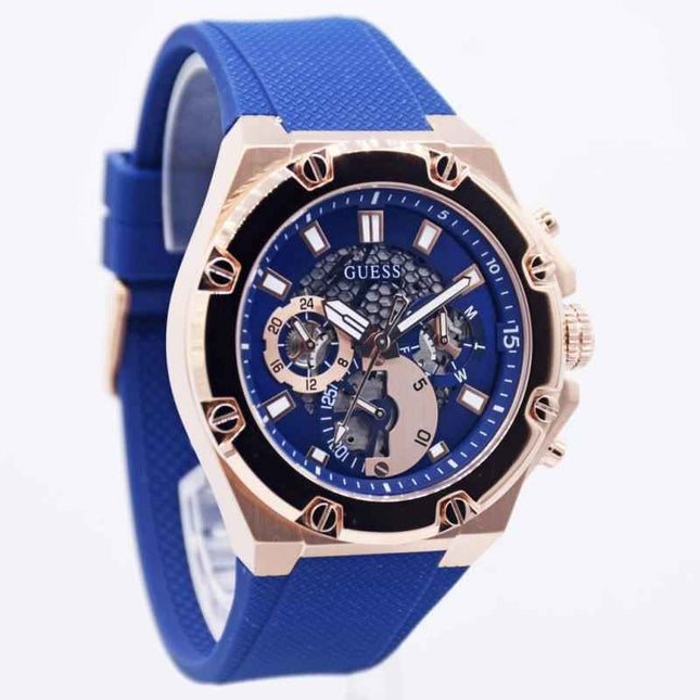 Guess GW0334G3