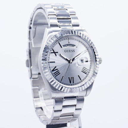 Guess GW0265G6