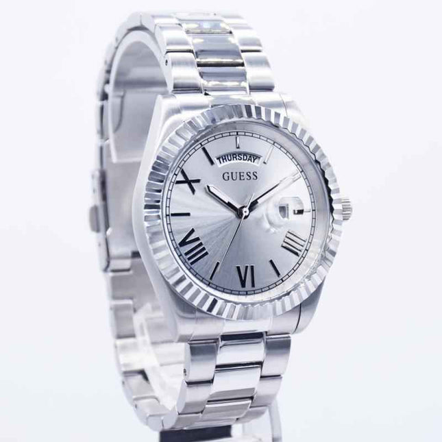 Guess GW0265G6
