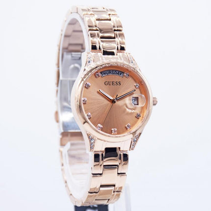 Gues GW0385L3