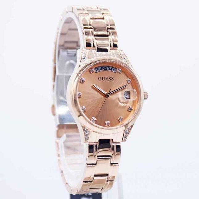 Gues GW0385L3