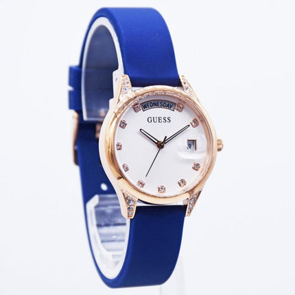 Guess GW0356L1