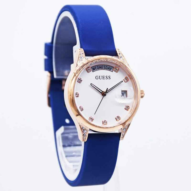 Guess GW0356L1