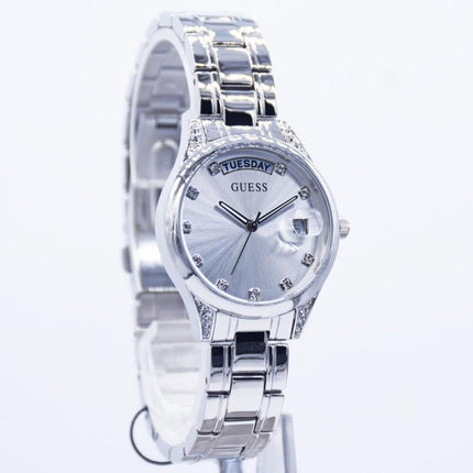 Guess GW0385L1