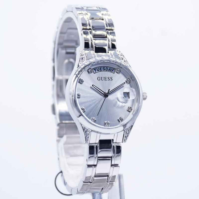 Guess GW0385L1