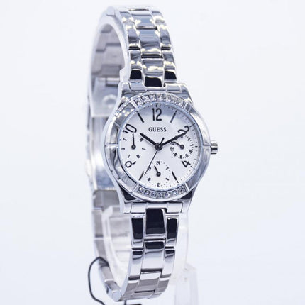 Guess GW0413L1