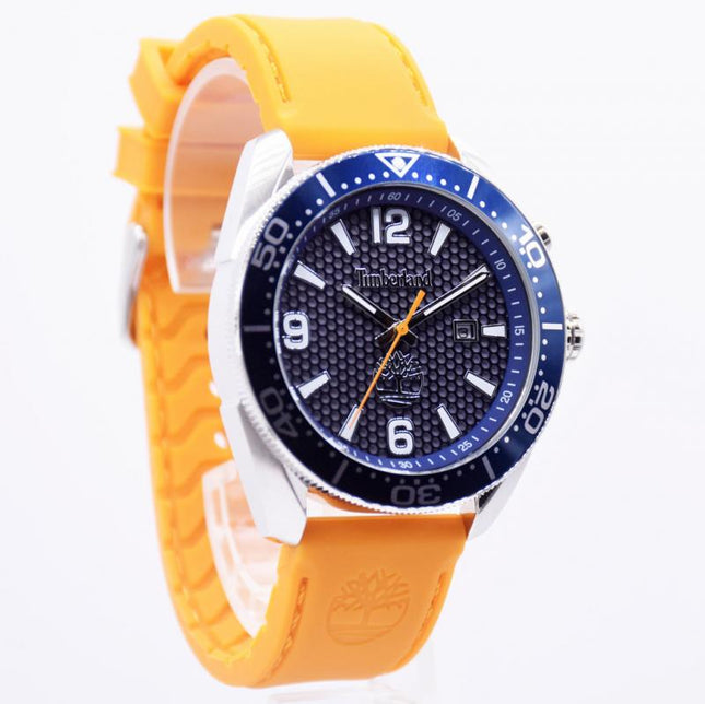 Timberland TDWGN0010002
