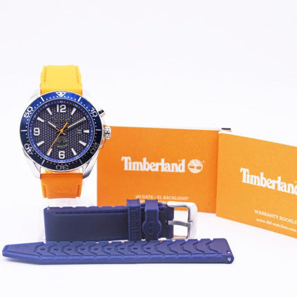 Timberland TDWGN0010002
