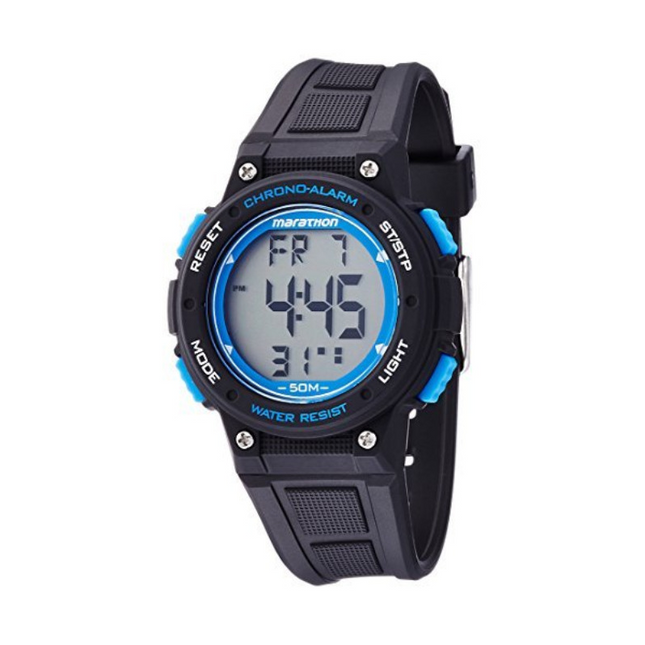 Timex Marathon TW5K84800