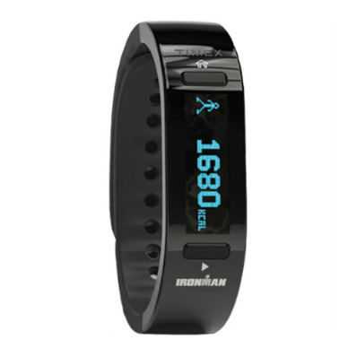 Timex Ironman TW5K85500