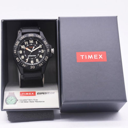 Timex TW4B26300