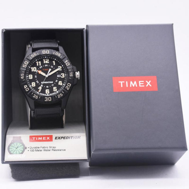 Timex TW4B26300
