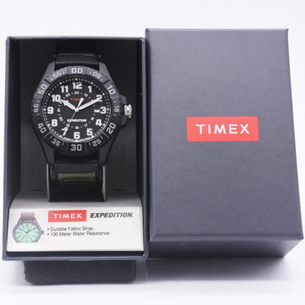 Timex TW4B26400