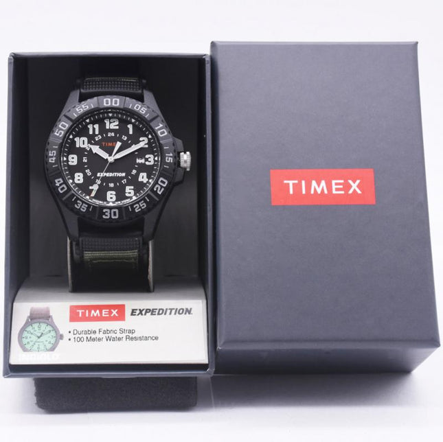 Timex TW4B26400