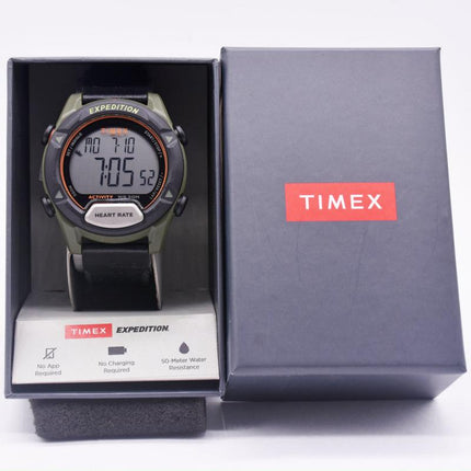Timex TW4B27000