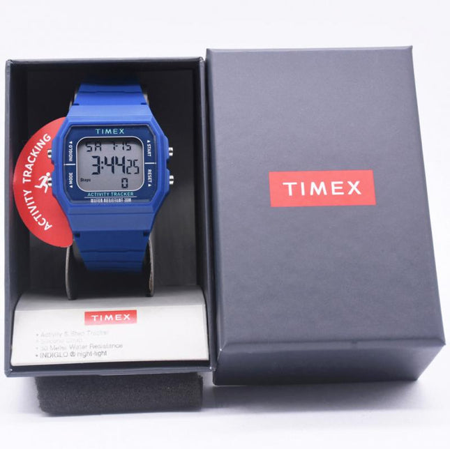 Timex TW5M55700