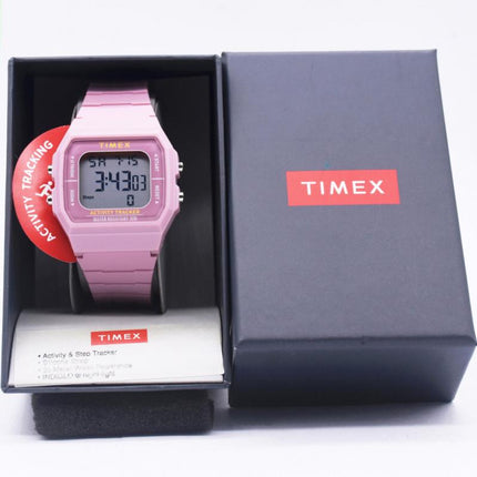 Timex TW5M55800