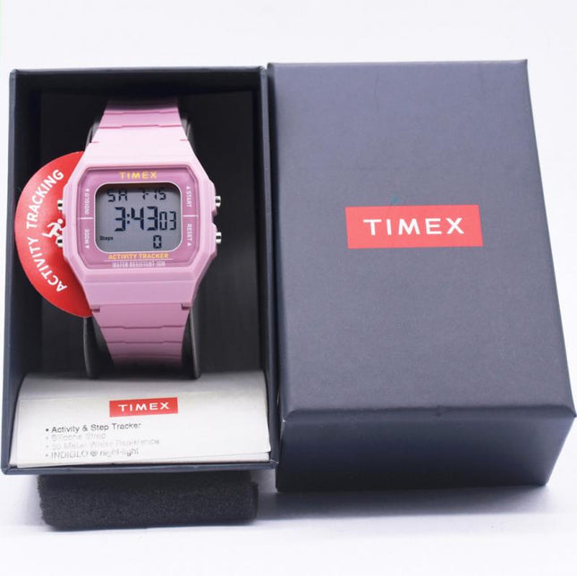 Timex TW5M55800