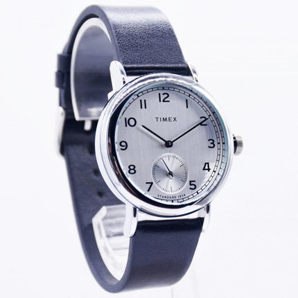 Timex TW2V71400