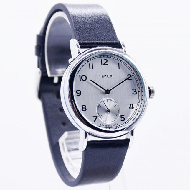 Timex TW2V71400