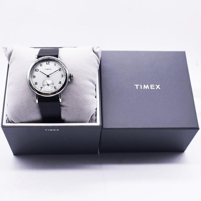 Timex TW2V71400