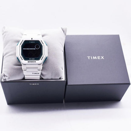 Timex TW2V63600