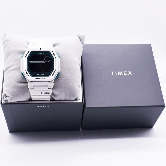 Timex TW2V63600