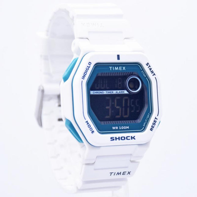 Timex TW2V63600