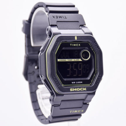Timex TW2V59800