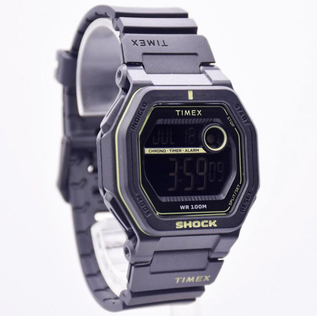 Timex TW2V59800