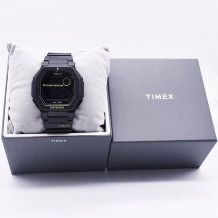 Timex TW2V59800