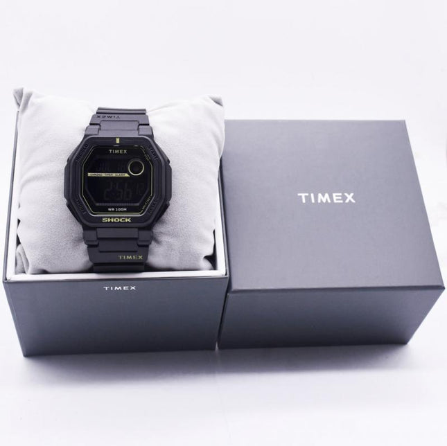 Timex TW2V59800