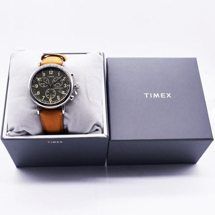 Timex TW2V27500