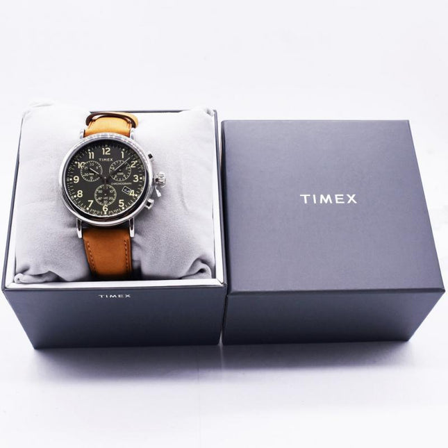 Timex TW2V27500