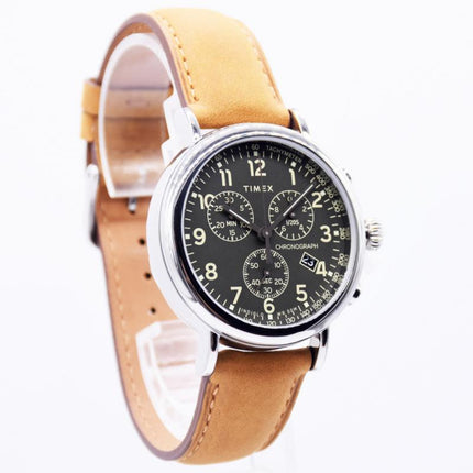 Timex TW2V27500